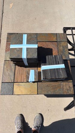 Coffee/Side Table