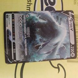 Pokemon Card No Delivery