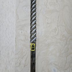 Dewalt 1" Rotery hammer  Bit