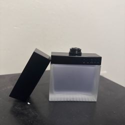 Cologne for men