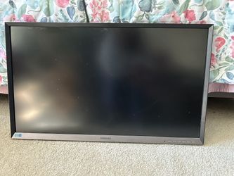 Samsung Monitor