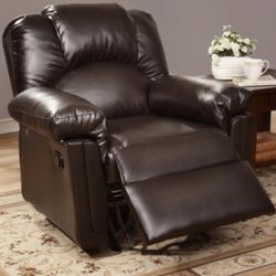 Recliner Chair