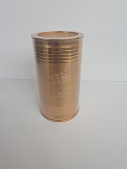 Jpg Le Male Elixir Absolu 2.5 FL OZ 