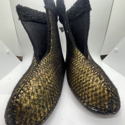 Kamik – Winter Boot Replacement Liners ( Womens Size 6 )