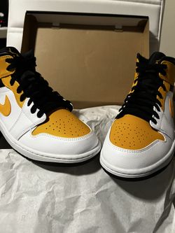 Mid Jordan’s Side 11