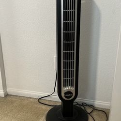 Lasko Tower Fan