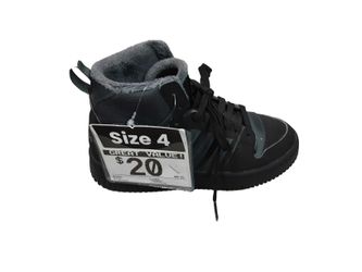Adidas Aji4806 Black