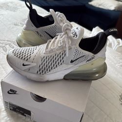 Air Max 270