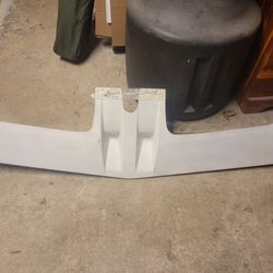 Lund Sunvvisor 73-79 Ford Pickup