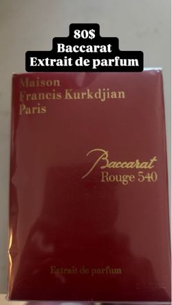 Men’s Cologne