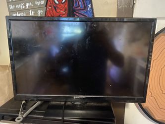 24 Inch Tv 
