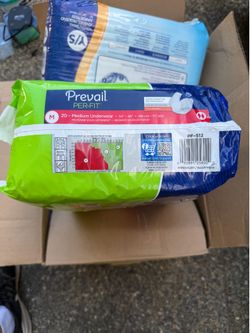 Free diapers￼