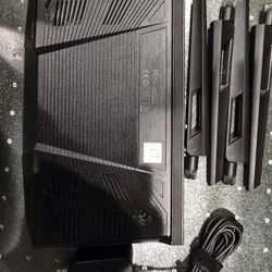 Asus RT-AC87R