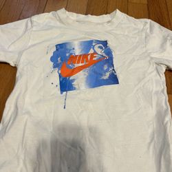Nike Tee
