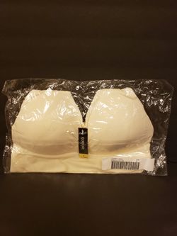 Cobie Intimates Bra