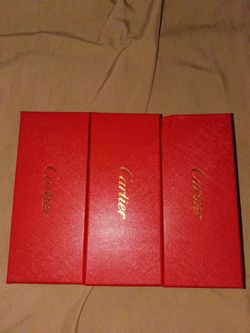 Gold & Black Sunglasses Brand New in Box
