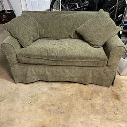 Sofa Bed 