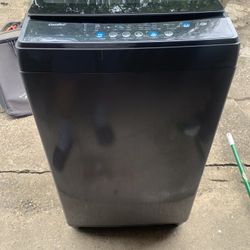 COMFEE APARTMENT WASHER