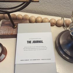 MindJournal 