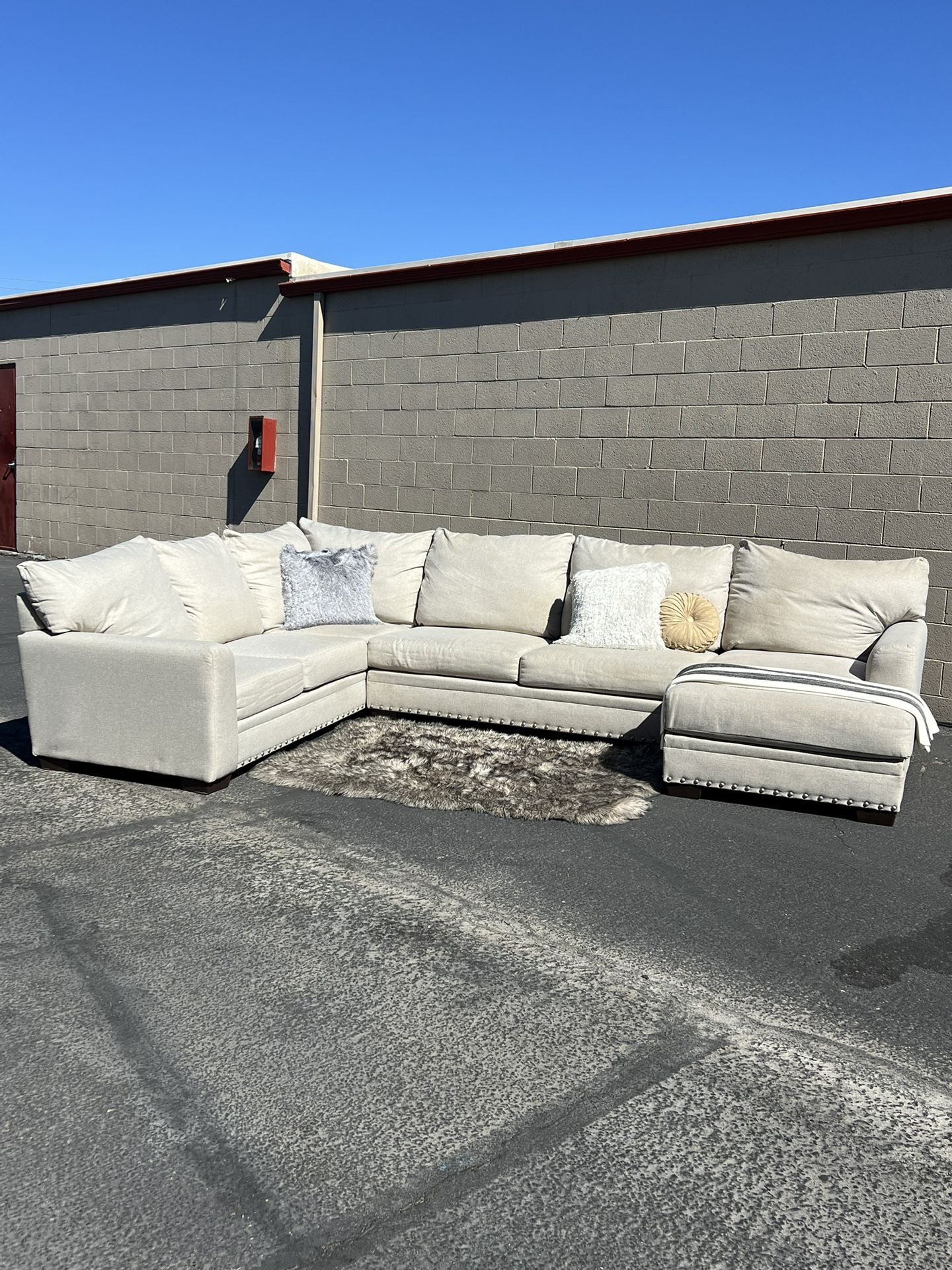 Couch