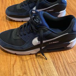 Nike Air Max 90 Size 13