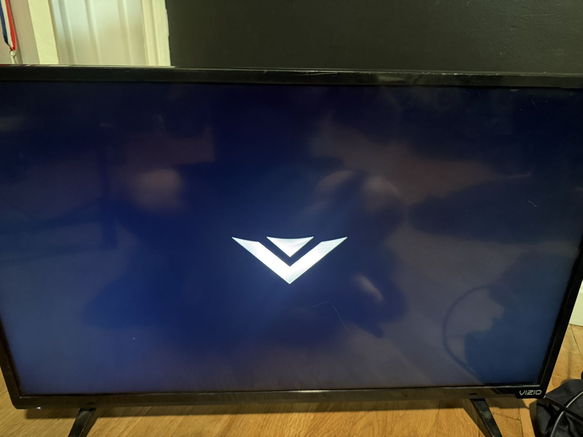 Vizio 40 Inch