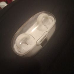 RCA Wave-66 True Wireless Earbuds, 20H Playtime, Hi-Res Audio, Big Bass