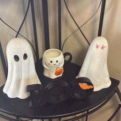 Holloween