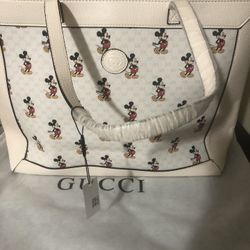 Women Fashion Bag