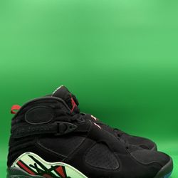 Air Jordan 8 “Playoffs” Size 11.5 No Box