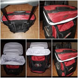 💲💲💲💲20 💰💰💰💰💰OFERTÓN Cooler SF 49👍🏻