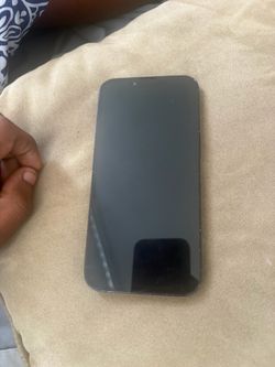 Apple iPhone 16e