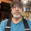Michael Nilson