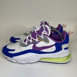 Nike Air Max 270 React Shoes 
