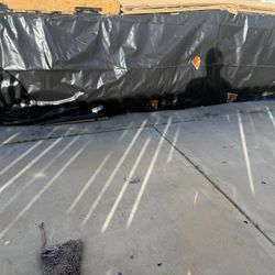 BULK VINYL RECORD LOT – MULTIPLE PALLETS – PRICED TO MOVE 🔥$350 for 1,000 records!!