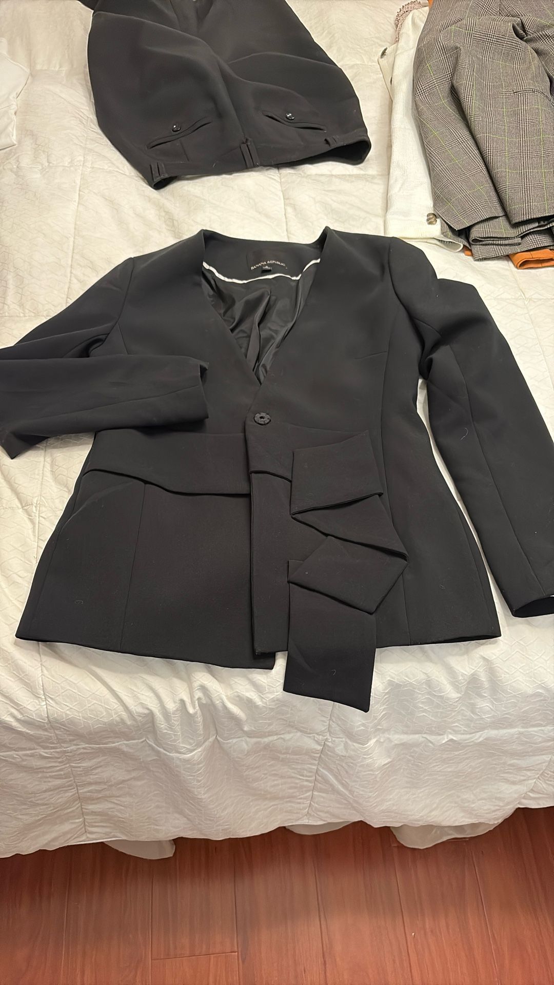 Banana Republic Women Size 6