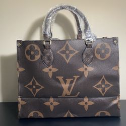 Designer Lady Bag