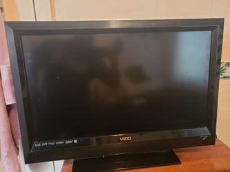 Vizio 32 inch TV
