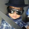 sadgirl 