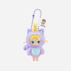 Baby Molly Pocket Friends