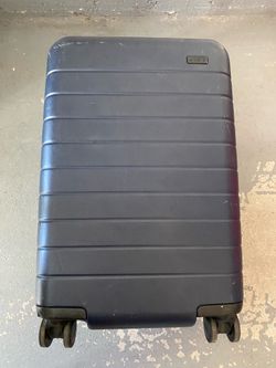 Away Carry On Luggage