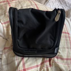 Cosmetic Bag