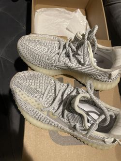 Yeezy