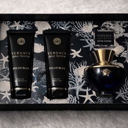 Perfumes 100% Original 