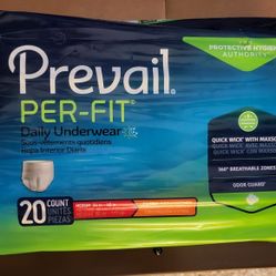 Adult Diapers Pull Ups