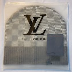 Lv Beanie