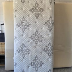 Serta Twin XL Mattress