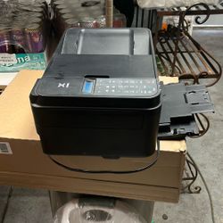 Canon Printer 