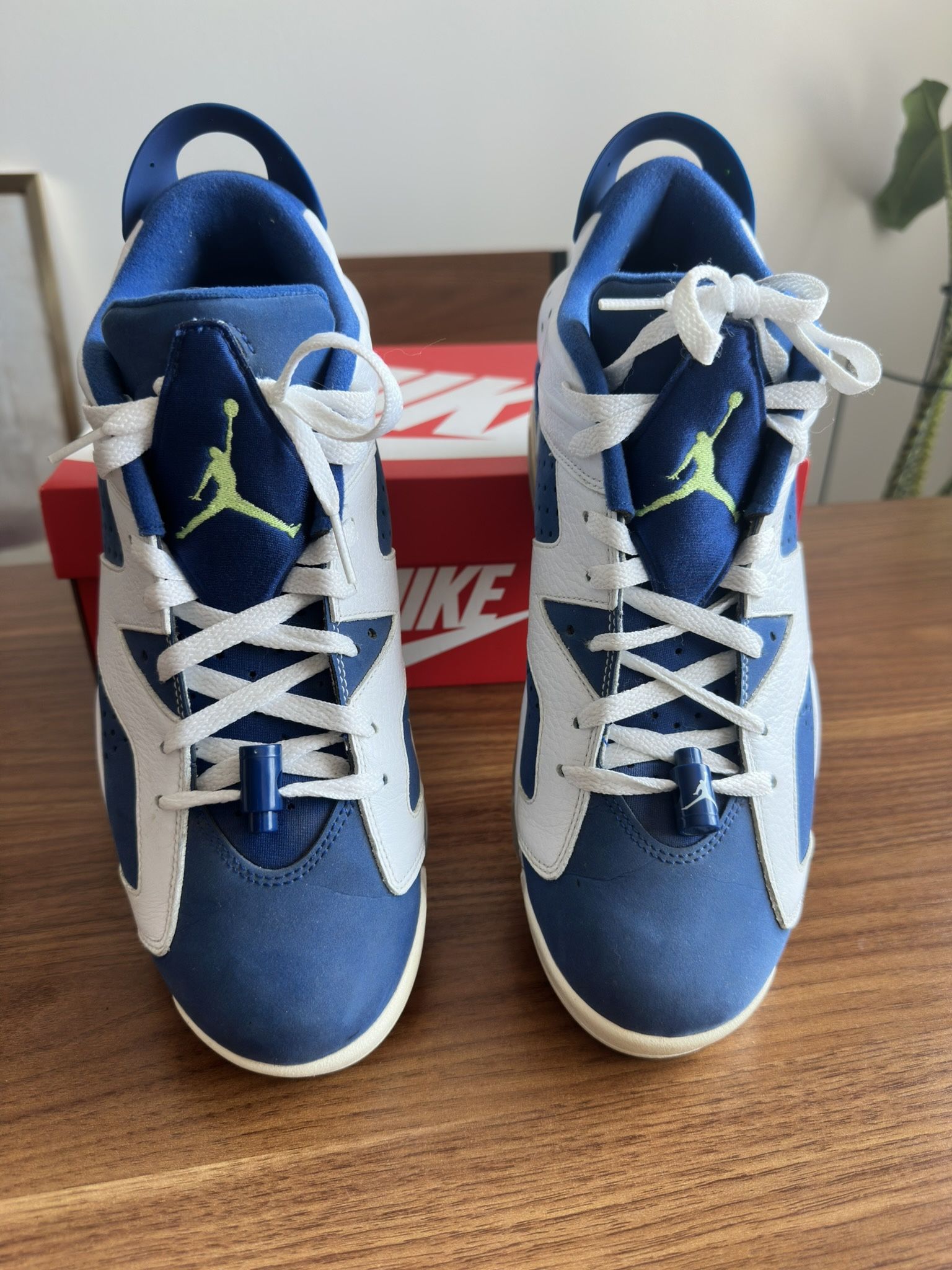Jordan 6 Ghost Green,All Products : American Fashion Style Bags On Sale