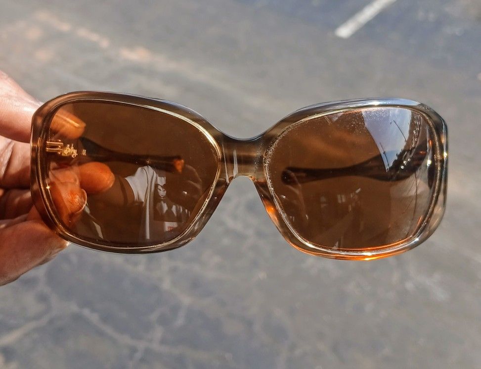 Unisex Adult Oakley Betray 